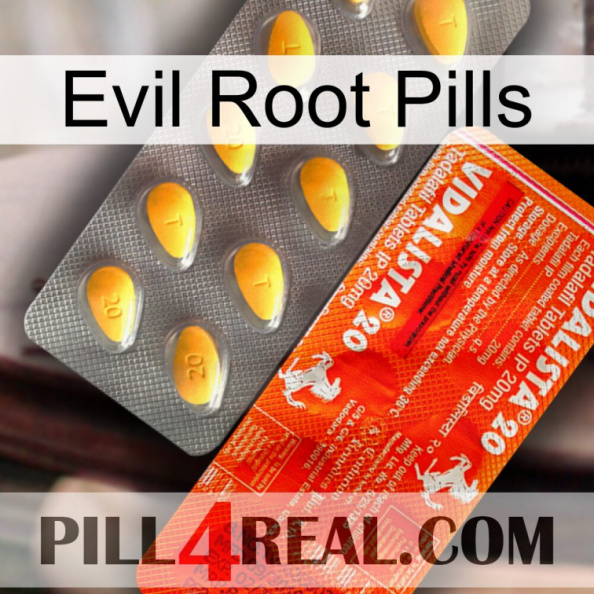 Evil Root Pills new01.jpg